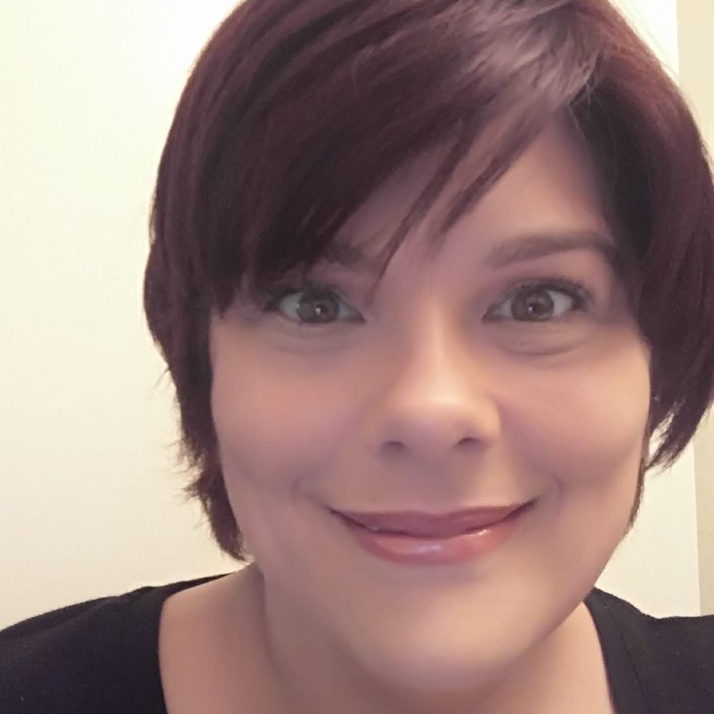 Meet your Posher, Jeni